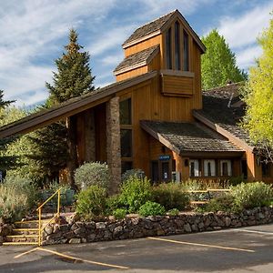 Thousand Trails Blue Mesa Recreational Ranch